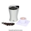 Adler ad 443 coffee grinder