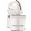 Moulinex hm615127 500w stand mixer