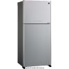 SHARP - Refrigerator Sharp, SJ-XG690M-SL