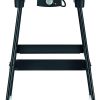 Severin pg8550 grill table with stand 2300w