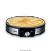 Sogo - electric crepes maker cma-ss-7187
