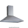 Blomberg DKL5010X 90 CM