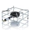 Foker - fornello - stove - professional