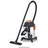 Sogo asp-ss-16136 wet and dry vacuum cleaner