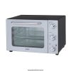 Sogo - electric oven 10540 35l