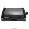 Blaupunkt grt801 contact griller