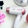 Blaupunkt - hair dryer hdd301ro