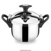 Sogo - pressure cooker - 6lt -25140