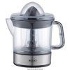 Sogo electric automatic lemon squeezer orange squeezer, 40w, ss-5222
