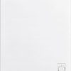 Arielli acf-131cn chest freezer 99lt