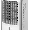 Sogo Air Cooler 80W - 21065
