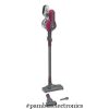 Hoover - hf110p 011 - rechargeable vacuum cleaner