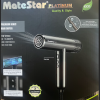Matestar - plm-904dg - 1900w gray