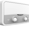 Ariston - aures sf 7 sh eu water heater