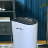 Matestar - dehumidifier - 20l/day - mat-2023