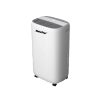 MATESTAR Dehumidifier MAT-1616