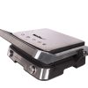 Matestar platinum sandwich grill plm-6280