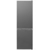 Sharp fridge-freezer 268lt h170xw54xd59.5cm- sj-fbb04dtxle-eu - static cooling