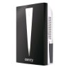Camry cr 7903 air dehumidifier