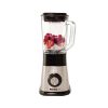 Matestar-blender-plm-305g platinum -650w