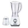 MATESTAR Blender and Grinder MAT-332GR