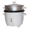 Matestar electric rice cooker rc-018k