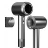 Srl - hd-1698-b16 hair dryer