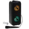Adler AD 1903 – Portable Bluetooth Speaker