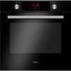 Amica - ebx 943 610 sm eek-a built-in oven, 60 cm wide, 77 l