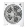 Sogo - ss-21120- 3 speeds - 45 w