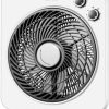 Sogo - ss-21125 box fan 45w