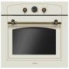 Amica - retro - oven 1197.3eetrdqci
