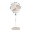 Airmate - f-40a stand fan 16inches