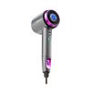 Sogo - hair dryer dc motor 1800w