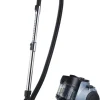 Midea - vacuum cleaner - bagless c8 promo