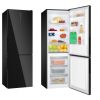 Amica - Refrigerator Combi, FK3356.4GBDFZAA