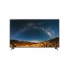 Lg - 50inches , led 4k smart, 50ur781c0lk