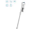 Midea - p5 - mcs2021wb