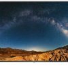 Lg - led - 75ur78gc0lk 75inches - 4k uhd