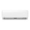 Midea - ag2eco -12nxd0 xtreme save - wall mounted air-conditioner, 12000btu