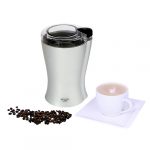 Adler ad 443 coffee grinder