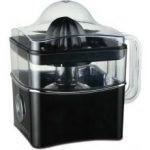 Camry juicer cr 4001 type citrus juicer, black, 40 w