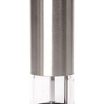 Mesko ms 4432 pepper mill