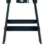 Severin pg8550 grill table with stand 2300w