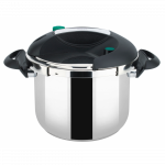 Sogo OLL-SS-25135 Pressure Cooker 10L