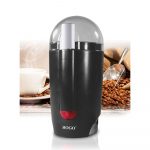 Sogo - coffee grinder ss-550 150w