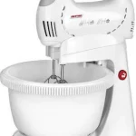 MPM MMR-17Z Desktop Mixer