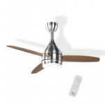 Izzy ceiling fan iz-9027