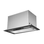 Midea mh52b13250gb - 52t01 canopy hood 630 M3/H