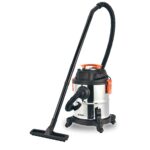 Sogo asp-ss-16136 wet and dry vacuum cleaner